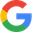 Google logo